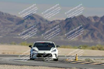 media/Nov-23-2025-Speed Ventures (Sun) [[88f20b6e61]]/2-Orange Group/Session 3 (Turn 15)/